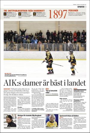 norran_del2-20171024_000_00_00_003.pdf