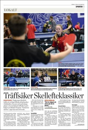 norran_del2-20171024_000_00_00_005.pdf