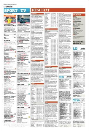norran_del2-20171024_000_00_00_006.pdf