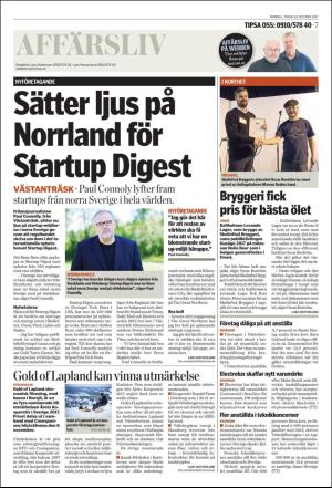 norran_del2-20171024_000_00_00_007.pdf