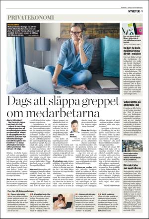 norran_del2-20171024_000_00_00_009.pdf