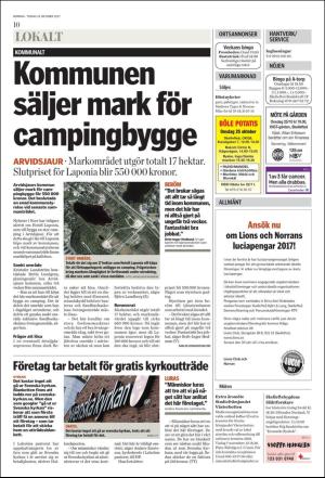 norran_del2-20171024_000_00_00_010.pdf