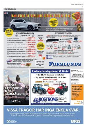 norran_del2-20171024_000_00_00_011.pdf