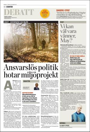 norran_del2-20171024_000_00_00_014.pdf