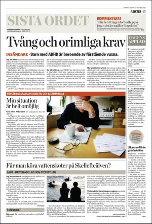 norran_del2-20171024_000_00_00_015.pdf