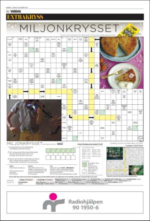 norran_del2-20171024_000_00_00_016.pdf