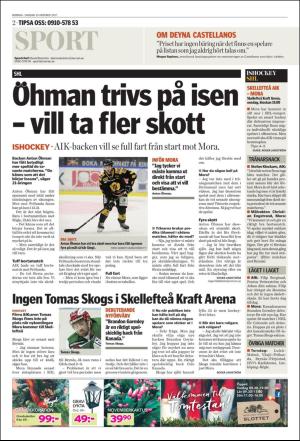 norran_del2-20171025_000_00_00_002.pdf
