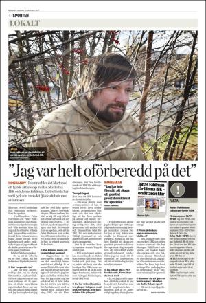 norran_del2-20171025_000_00_00_004.pdf