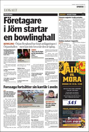 norran_del2-20171025_000_00_00_005.pdf