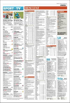 norran_del2-20171025_000_00_00_007.pdf