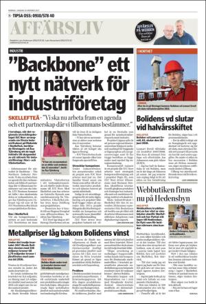 norran_del2-20171025_000_00_00_008.pdf