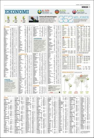 norran_del2-20171025_000_00_00_009.pdf