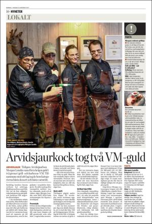 norran_del2-20171025_000_00_00_010.pdf