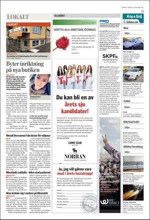 norran_del2-20171025_000_00_00_011.pdf