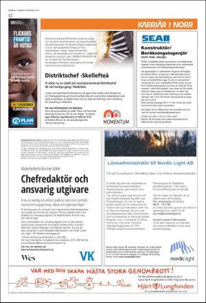 norran_del2-20171025_000_00_00_012.pdf