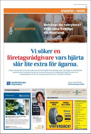 norran_del2-20171025_000_00_00_013.pdf