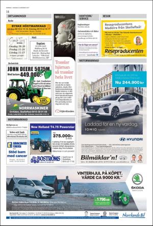 norran_del2-20171025_000_00_00_014.pdf