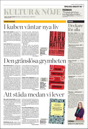 norran_del2-20171025_000_00_00_017.pdf