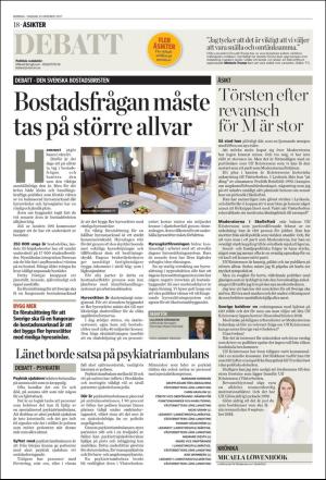 norran_del2-20171025_000_00_00_018.pdf