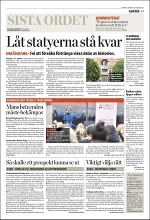 norran_del2-20171025_000_00_00_019.pdf