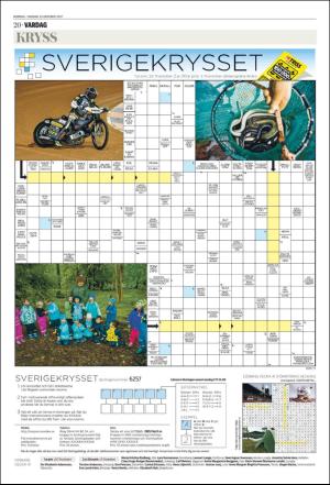 norran_del2-20171025_000_00_00_020.pdf