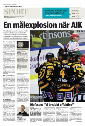 norran_del2-20171026_000_00_00_002.pdf
