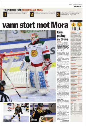 norran_del2-20171026_000_00_00_003.pdf