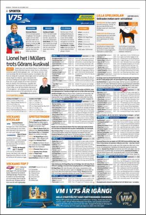 norran_del2-20171026_000_00_00_004.pdf