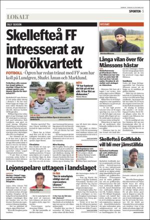 norran_del2-20171026_000_00_00_005.pdf