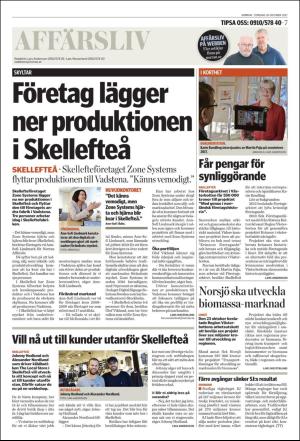 norran_del2-20171026_000_00_00_007.pdf