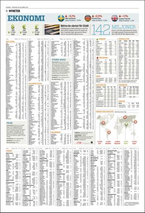 norran_del2-20171026_000_00_00_008.pdf