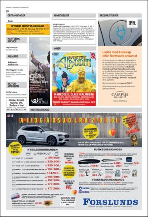 norran_del2-20171026_000_00_00_010.pdf