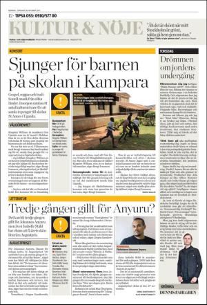 norran_del2-20171026_000_00_00_012.pdf
