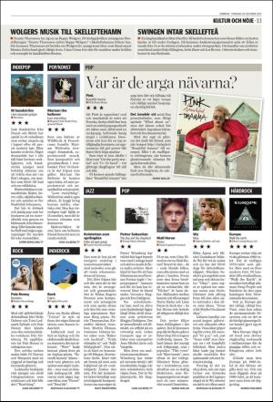 norran_del2-20171026_000_00_00_013.pdf