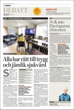 norran_del2-20171026_000_00_00_014.pdf