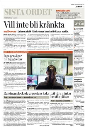 norran_del2-20171026_000_00_00_015.pdf