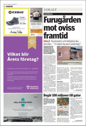 norran_del2-20171026_000_00_00_016.pdf