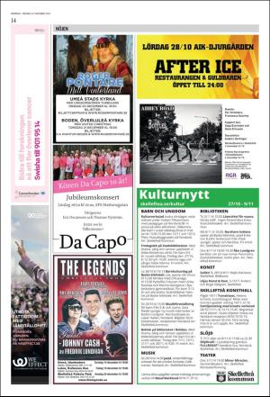 norran_del2-20171027_000_00_00_014.pdf