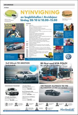 norran_del2-20171027_000_00_00_019.pdf