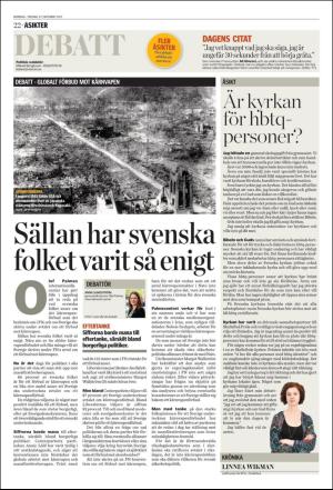 norran_del2-20171027_000_00_00_022.pdf