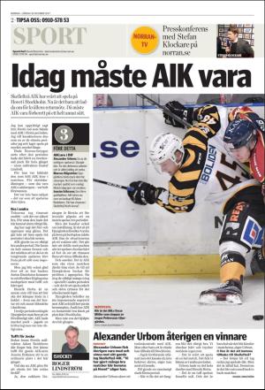 norran_del2-20171028_000_00_00_002.pdf