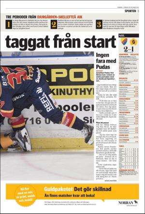 norran_del2-20171028_000_00_00_003.pdf