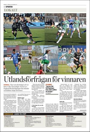 norran_del2-20171028_000_00_00_004.pdf