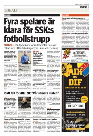 norran_del2-20171028_000_00_00_005.pdf
