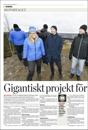 norran_del2-20171028_000_00_00_006.pdf