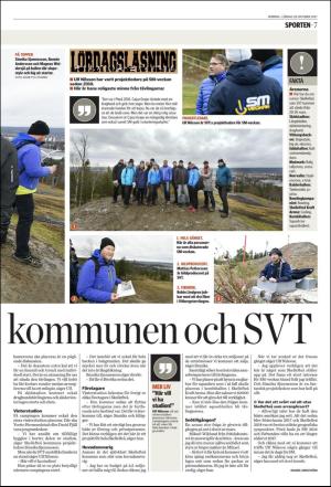 norran_del2-20171028_000_00_00_007.pdf