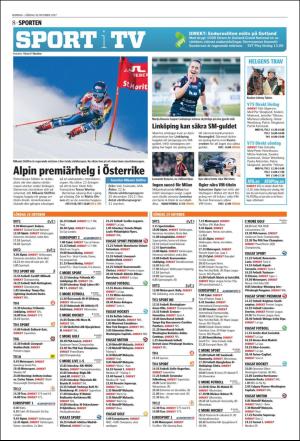 norran_del2-20171028_000_00_00_008.pdf