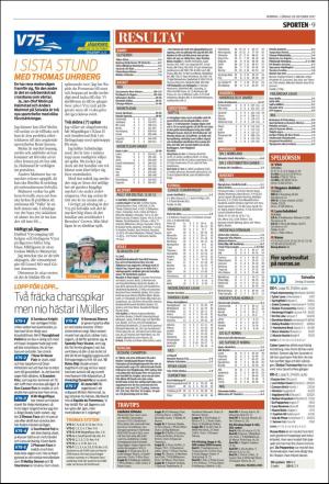 norran_del2-20171028_000_00_00_009.pdf