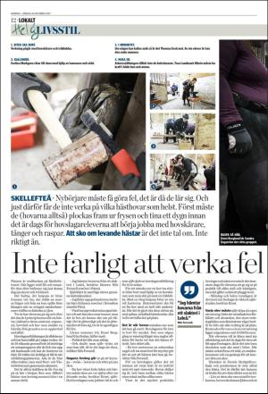 norran_del2-20171028_000_00_00_012.pdf