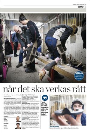 norran_del2-20171028_000_00_00_013.pdf